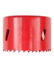 YATO Carota bimetalica 105 mm